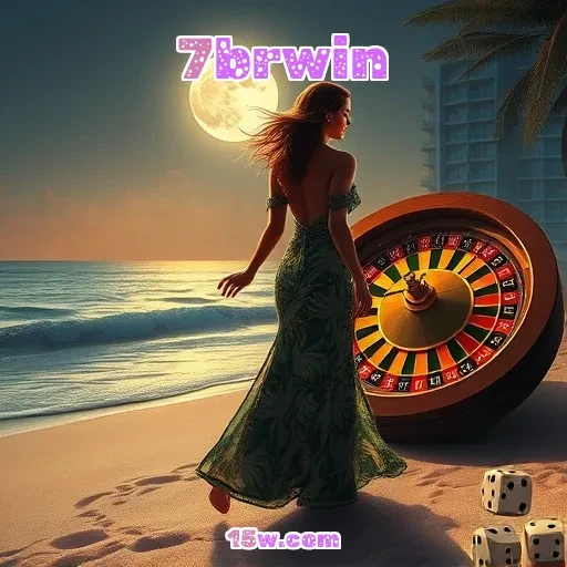 7brwin: Funcionalidades Que Tornam o Aplicativo Irresistível para os Fãs de Jogos