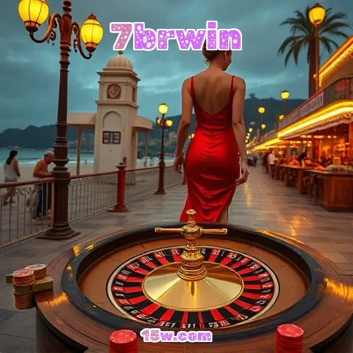 7brwin: Descubra as Incríveis Opções de Pagamento que Mudam o Jogo