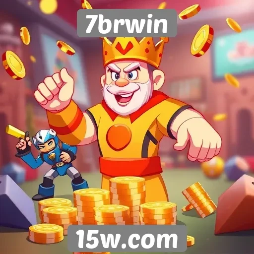 Impacto das promoções no engajamento dos usuários do 7brwin