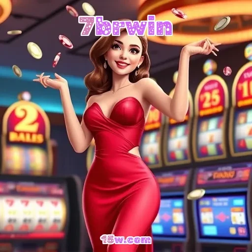 7brwin: Descubra os Melhores Eventos e Torneios das Apostas Online