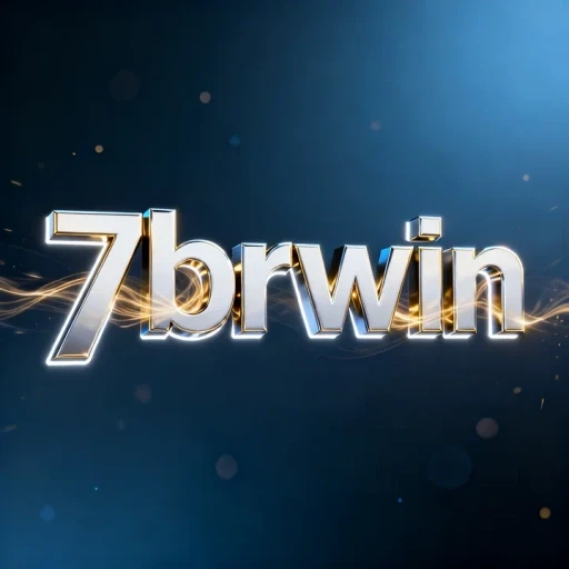 7brwin logo